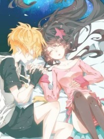 本站经常更换域名请牢记蜜芽