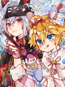 天美星空果冻糖心蜜桃大象