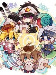 yw527777牢记永不失联