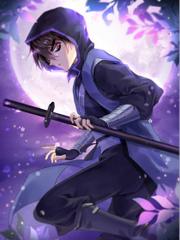 小黄人改名桃花源下载