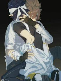 人人爱人人干人人超碰