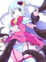 海角社区免费观看官方入口