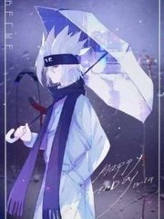 红杏补单隐藏四叶草