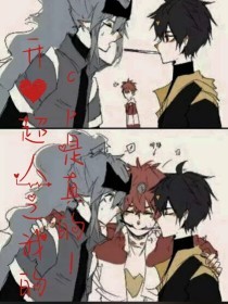 小蓝鸟官网入口