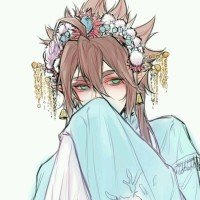 蘑菇网页版视频