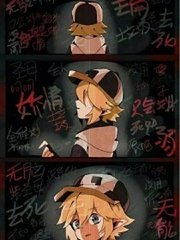 91大事件yandex每日大赛